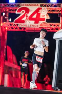 BIB: 
                            <button type="button" onclick="openModal(26536320)" class="btn btn-primary btn-sm float-right btn-popup" data-toggle="modal" data-target=".modal-high-quality">
                        <i class="fas fa-shopping-cart"></i> Add to Cart
                    </button>
                                            <button type="button" onclick="isThisMe(26536320, true)" class="btn btn-success btn-sm float-right btn-popup btn-isme hidden" data-toggle="tooltip" data-placement="bottom" title="นี่คือรูปของคุณใช่ไหม คลิกที่นี่เพื่อเอาเข้าอัลบั้ม">
                        <i class="fas fa-plus"></i> Add to album
                    </button>
                    <button type="button" onclick="isThisMe(26536320, false)" class="btn btn-warning btn-sm float-right btn-popup btn-isnotme hidden">
                        <i class="fas fa-ban"></i> Remove from album
                    </button>